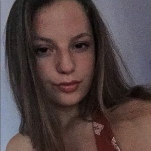 Meet your Posher, Jojordan